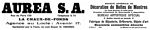 Aurea 1913 0.jpg